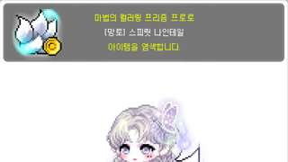 갤러리 프리뷰 이미지