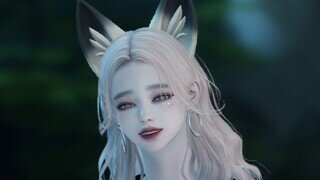 갤러리 프리뷰 이미지