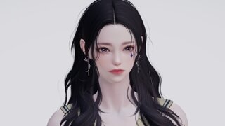 갤러리 프리뷰 이미지