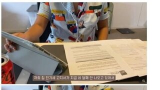 전기 민영화된 호주 상황