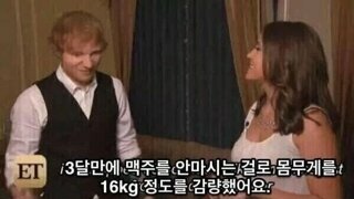 3달만에 16kg 빼는방법 알았다!