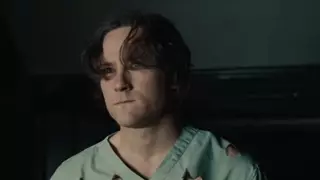 MCU) 아버지가 대배우인 배우들