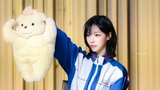 에스파 윈터