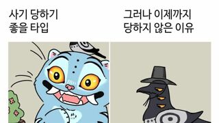 아파트 지방은 평균적으로 고점 대비 40% 하락