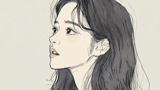 자존감 낮은 사람들의 특징