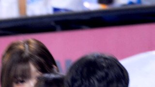 [단독] 서울 한복판 악취진동 시설 방치…서희건설 