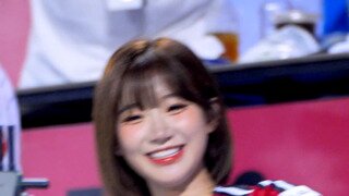 김해시 근황