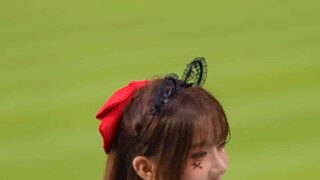 인마 영어 좀 치네 ㅎㅎ 어디서 배웠냐?