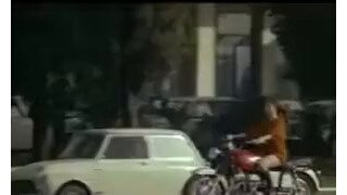 원시고대 온리팬즈.mp4