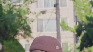 소다팝 근황