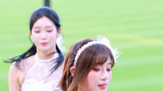 에어컨 기사님이 수리하다가 빵 터진 이유
