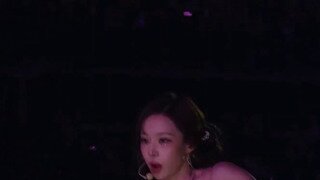 윈터 (에스파)