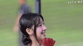 인천의 한 버스 탔더니 '불가마'‥에어컨 왜 세게 못 트나
