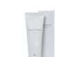 국산 피아 핸드크림50ml (7,900원/무배)