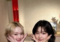썸네일 이미지