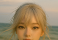 썸네일 이미지