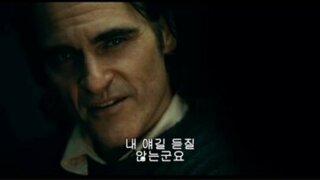 기상청 고소 가능한가요?