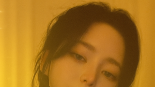갤러리 프리뷰 이미지