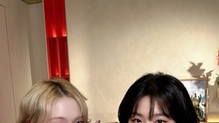 굴러온 돌이 박힌 돌 빼려는 상황