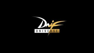 던파 20주년 유니버스 행사 취소