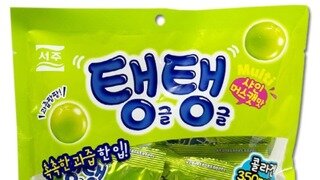 벤치프레스