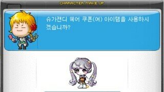 갤러리 프리뷰 이미지