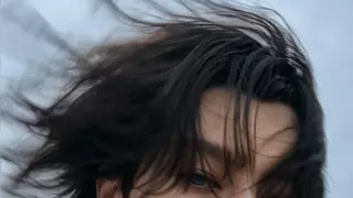 갤러리 프리뷰 이미지
