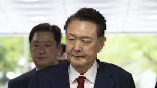 특검 