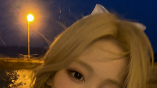 갤러리 프리뷰 이미지