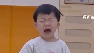 엄마가 델러온줄 알았는데 아빠일때.mp4