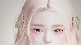 갤러리 프리뷰 이미지