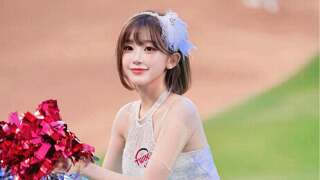 전 남자친구가 폭유녀랑 바람피워서 자신 없어진 일본녀