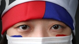 한국인이 보면 은근 불편하다는 사진