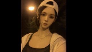 갤러리 프리뷰 이미지