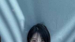 에스파 윈터