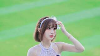 축구 클럽월드컵 우승 팀 세리머니