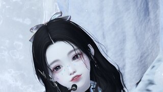 갤러리 프리뷰 이미지
