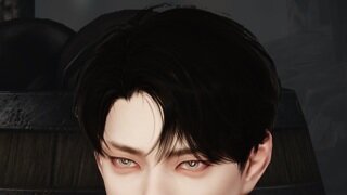 갤러리 프리뷰 이미지