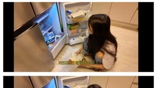 얼어있는 건 유통기한이 없다는 이미주.jpg 