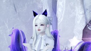 갤러리 프리뷰 이미지