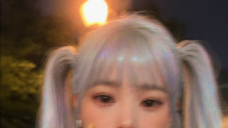 갤러리 프리뷰 이미지
