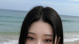 갤러리 프리뷰 이미지