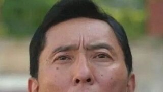 고독한미식가 고로상이 꼽은 1티어 한국 과자