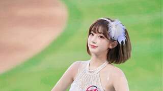 요즘 콘서트 기술