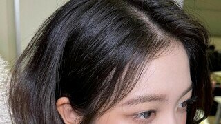 어쩌다 한번 레드벨벳 예리