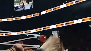 코피 킹스턴이 좋아합니다