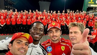 인천시 2027년 F1 유치 추진