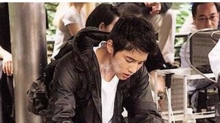 인터넷에는 존재하지만 실제로는 보기 어렵다는 인간 유형.
