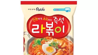 썸네일 이미지