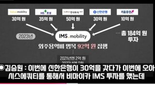 김거늬특검 모든업체들 줄소환예정 ㅋㅋ